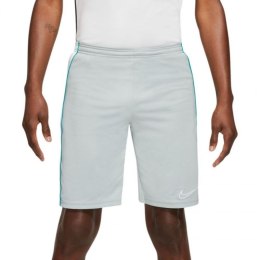 Spodenki Nike NK Dry Academy M18 KZ FPJB M CZ0977 019 M