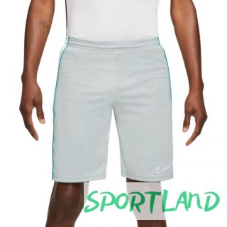 Spodenki Nike NK Dry Academy M18 KZ FPJB M CZ0977 019 M