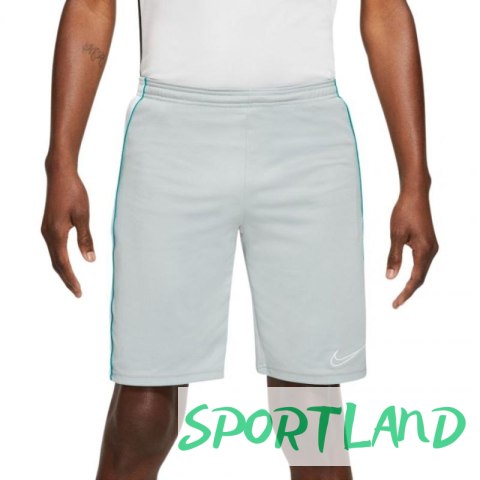 Spodenki Nike NK Dry Academy M18 KZ FPJB M CZ0977 019 M Spodenki Nike NK Dry Academy M18 KZ FPJB M CZ0977 019 M