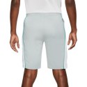 Spodenki Nike NK Dry Academy M18 KZ FPJB M CZ0977 019 M