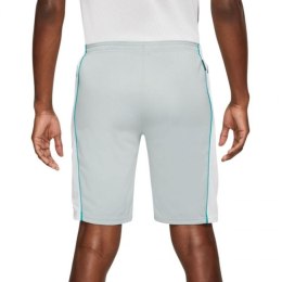 Spodenki Nike NK Dry Academy M18 KZ FPJB M CZ0977 019 M