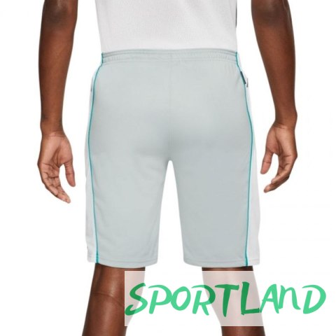 Spodenki Nike NK Dry Academy M18 KZ FPJB M CZ0977 019 M Spodenki Nike NK Dry Academy M18 KZ FPJB M CZ0977 019 M