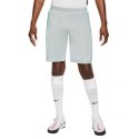 Spodenki Nike NK Dry Academy M18 KZ FPJB M CZ0977 019 M