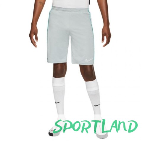 Spodenki Nike NK Dry Academy M18 KZ FPJB M CZ0977 019 M Spodenki Nike NK Dry Academy M18 KZ FPJB M CZ0977 019 M