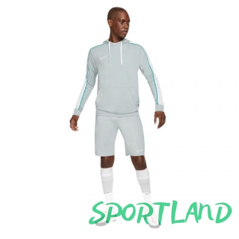 Spodenki Nike NK Dry Academy M18 KZ FPJB M CZ0977 019 M Spodenki Nike NK Dry Academy M18 KZ FPJB M CZ0977 019 M