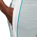 Spodenki Nike NK Dry Academy M18 KZ FPJB M CZ0977 019 M