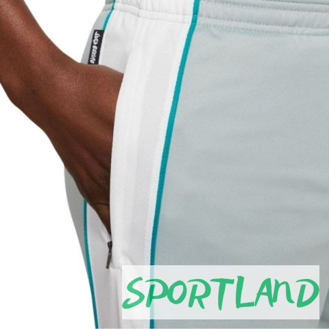 Spodenki Nike NK Dry Academy M18 KZ FPJB M CZ0977 019 M Spodenki Nike NK Dry Academy M18 KZ FPJB M CZ0977 019 M