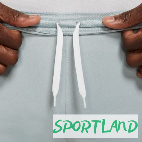Spodenki Nike NK Dry Academy M18 KZ FPJB M CZ0977 019 M Spodenki Nike NK Dry Academy M18 KZ FPJB M CZ0977 019 M