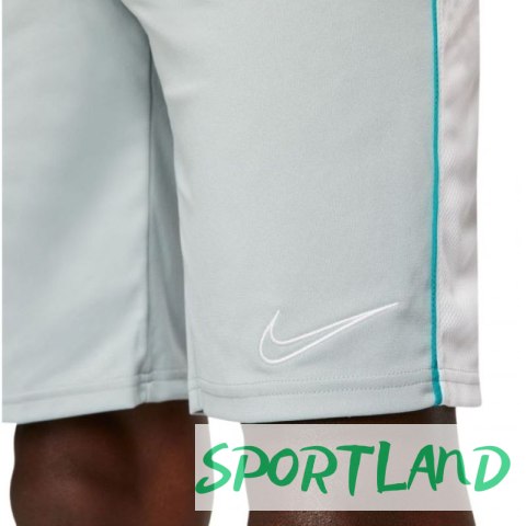 Spodenki Nike NK Dry Academy M18 KZ FPJB M CZ0977 019 M Spodenki Nike NK Dry Academy M18 KZ FPJB M CZ0977 019 M