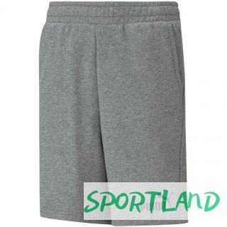Spodenki Puma ESS Sweat Shorts B Junior 586972 03 128cm