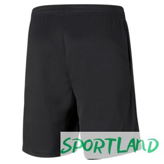 Spodenki Puma teamRISE M 657336 03 XL