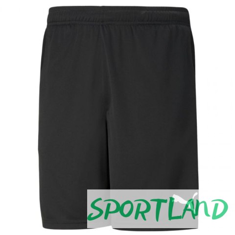 Spodenki Puma teamRISE M 657336 03 S