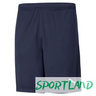 Spodenki Puma teamRISE M 657336 06 2XL