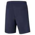 Spodenki Puma teamRISE M 657336 06 2XL