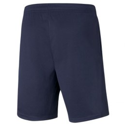Spodenki Puma teamRISE M 657336 06 2XL