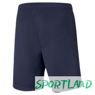 Spodenki Puma teamRISE M 657336 06 2XL