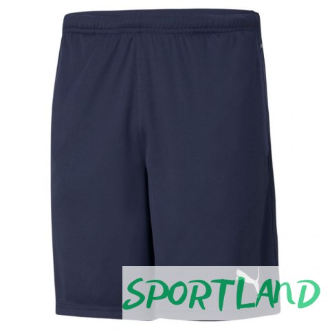 Spodenki Puma teamRISE M 657336 06 M