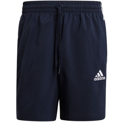 Spodenki adidas Aeroready Essentials Chelsea 3-Stripes M GL0023 S Spodenki adidas Aeroready Essentials Chelsea 3-Stripes M GL0023 S