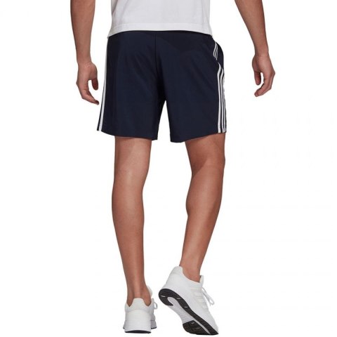 Spodenki adidas Aeroready Essentials Chelsea 3-Stripes M GL0023 S Spodenki adidas Aeroready Essentials Chelsea 3-Stripes M GL0023 S