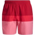 Spodenki adidas Colorb M GU0312 S