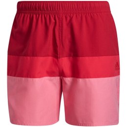 Spodenki adidas Colorb M GU0312 S