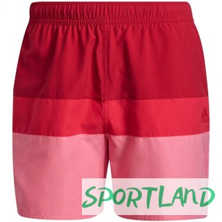 Spodenki adidas Colorb M GU0312 S