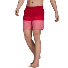 Spodenki adidas Colorb M GU0312 S