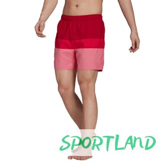 Spodenki adidas Colorb M GU0312 S