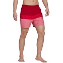 Spodenki adidas Colorb M GU0312 S