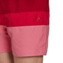 Spodenki adidas Colorb M GU0312 S