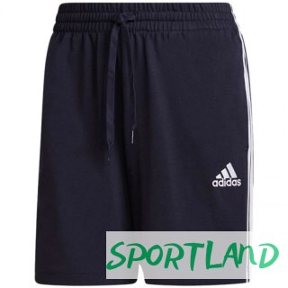 Spodenki adidas M 3S SJ M GK9989 S
