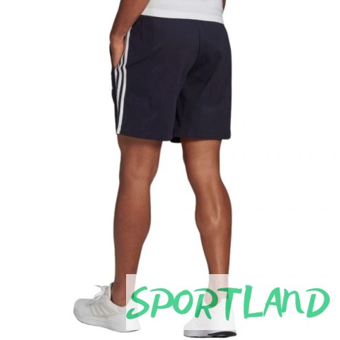 Spodenki adidas M 3S SJ M GK9989 S Spodenki adidas M 3S SJ M GK9989 S