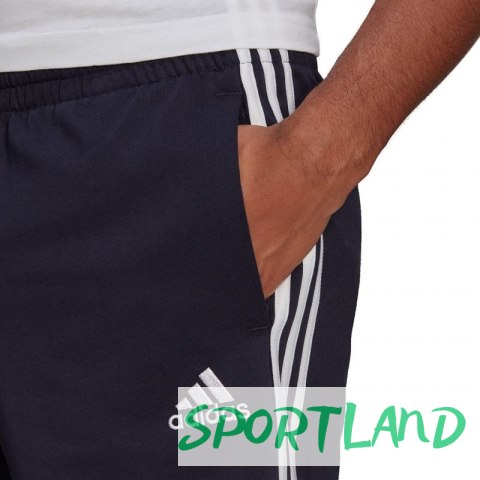 Spodenki adidas M 3S SJ M GK9989 S Spodenki adidas M 3S SJ M GK9989 S