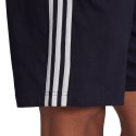 Spodenki adidas M 3S SJ M GK9989 S