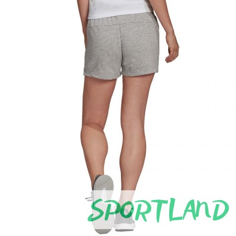 Spodenki adidas W Lin Ft W H07874 L Spodenki adidas W Lin Ft W H07874 L