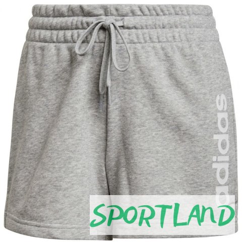 Spodenki adidas W Lin Ft W H07874 L Spodenki adidas W Lin Ft W H07874 L