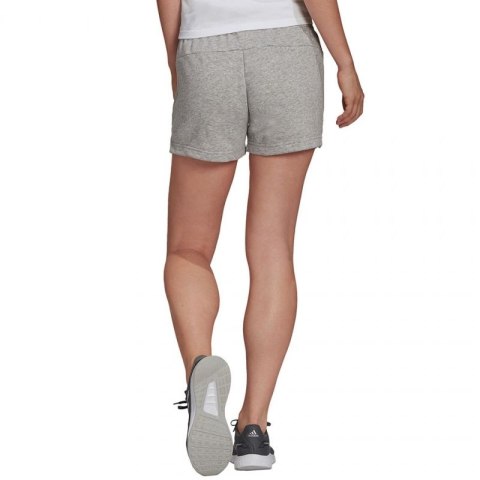 Spodenki adidas W Lin Ft W H07874 XL Spodenki adidas W Lin Ft W H07874 XL