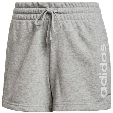 Spodenki adidas W Lin Ft W H07874 XL Spodenki adidas W Lin Ft W H07874 XL