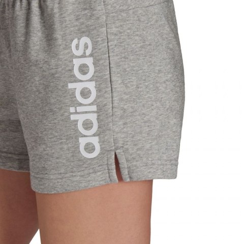 Spodenki adidas W Lin Ft W H07874 XL Spodenki adidas W Lin Ft W H07874 XL