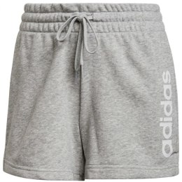 Spodenki adidas W Lin Ft W H07874 M