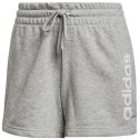 Spodenki adidas W Lin Ft W H07874 M