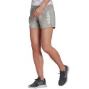 Spodenki adidas W Lin Ft W H07874 M