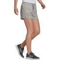 Spodenki adidas W Lin Ft W H07874 M