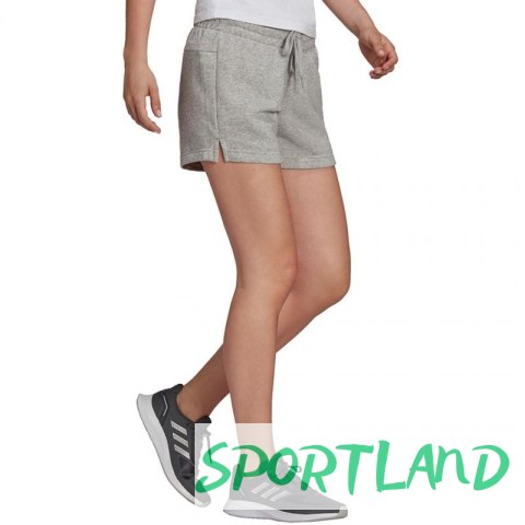Spodenki adidas W Lin Ft W H07874 M Spodenki adidas W Lin Ft W H07874 M