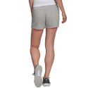 Spodenki adidas W Lin Ft W H07874 M