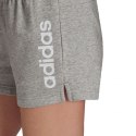 Spodenki adidas W Lin Ft W H07874 M