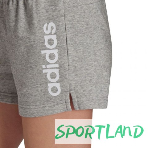 Spodenki adidas W Lin Ft W H07874 M Spodenki adidas W Lin Ft W H07874 M