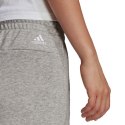 Spodenki adidas W Lin Ft W H07874 M