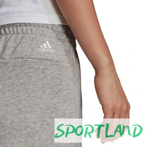 Spodenki adidas W Lin Ft W H07874 M Spodenki adidas W Lin Ft W H07874 M