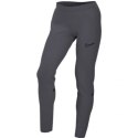 Spodnie Nike Dri-FIT Academy W CV2665-060 L